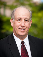ELIOT LAZAR, MD, MBA