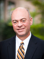 GREGORY MAYNARD, MD, MSC