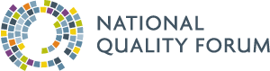 NQF Logo