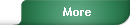 More