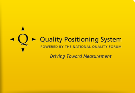 QPS Welcome