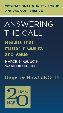 2019 Annual Conference Ad