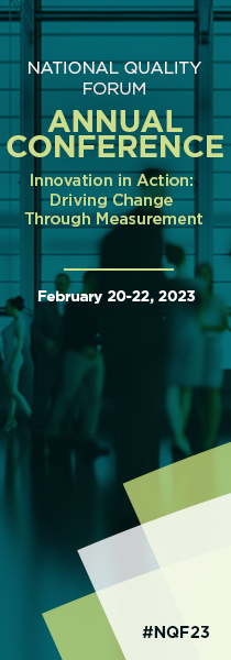 2023 Annual Conference Ad