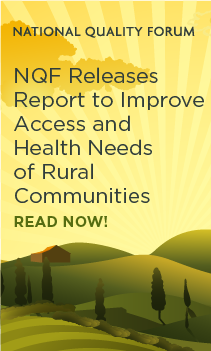 Rural Health