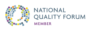 NQF Member