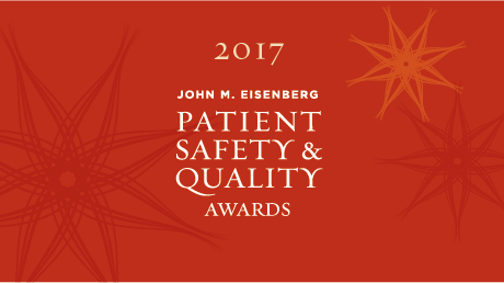 2017 Eisenberg Image