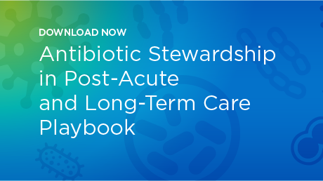 ABX LTC Playbook - Leadership Image
