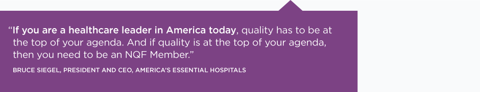 Siegel Pullquote