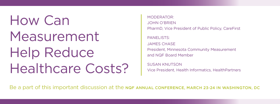 Balancing Cost and Quality for Value Supporting Graphic